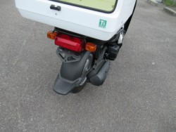 ヤマハGEAR(愛媛県伊予郡松前町)画像10