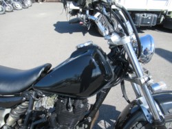 ���}�nTW200E�i���Q���ɗ\�S���O���j�摜12