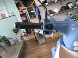 �z���_�X�[�p�[�J�u50�i���Q�����R�s�j�摜15