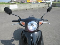 �X�Y�L���b�c�i���Q���ɗ\�S���O���j�摜15