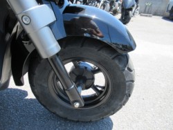 ���}�nVOX�i���Q���ɗ\�S���O���j�摜16