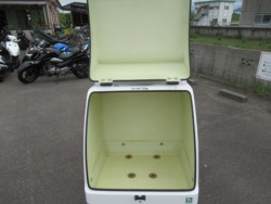 ヤマハGEAR(愛媛県伊予郡松前町)画像9