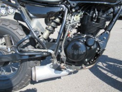 ���}�nTW200E�i���Q���ɗ\�S���O���j�摜13