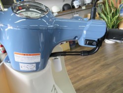 �z���_�X�[�p�[�J�u50�i���Q�����R�s�j�摜16