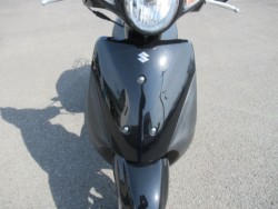 �X�Y�L���b�c�i���Q���ɗ\�S���O���j�摜16