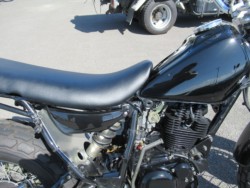 ���}�nTW200E�i���Q���ɗ\�S���O���j�摜11