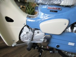 �z���_�X�[�p�[�J�u50�i���Q�����R�s�j�摜17