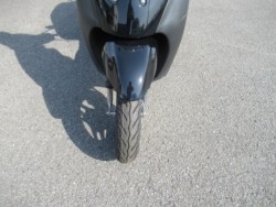 �X�Y�L���b�c�i���Q���ɗ\�S���O���j�摜17