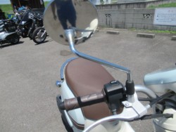 ���}�n�r�[�m�i���Q���ɗ\�S���O���j�摜19