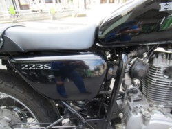 z_CB223SiQRsj摜12