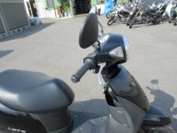 �X�Y�L���b�c�i���Q���ɗ\�S���O���j�摜18