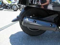 ���}�nVOX�i���Q���ɗ\�S���O���j�摜13