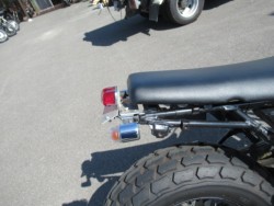 ���}�nTW200E�i���Q���ɗ\�S���O���j�摜9