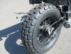 ���}�nTW200E�i���Q���ɗ\�S���O���j�摜8