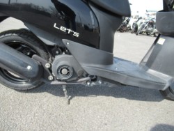 �X�Y�L���b�c�i���Q���ɗ\�S���O���j�摜20