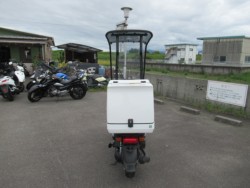 ヤマハGEAR(愛媛県伊予郡松前町)画像4