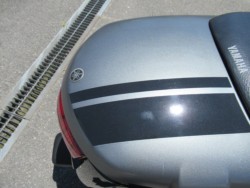 ���}�nVOX�i���Q���ɗ\�S���O���j�摜10