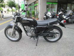 z_CB223SiQRsj摜3