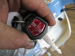 �z���_�X�[�p�[�J�u50�i���Q�����R�s�j�摜22