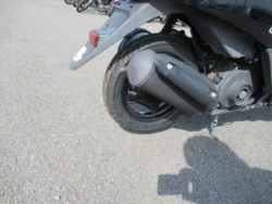 �X�Y�L���b�c�i���Q���ɗ\�S���O���j�摜22