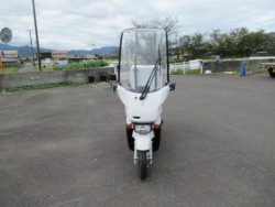 ヤマハGEAR(愛媛県伊予郡松前町)画像2