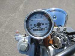���}�nTW200E�i���Q���ɗ\�S���O���j�摜5