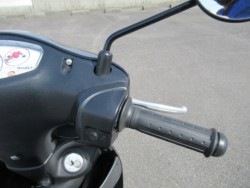 �X�Y�L���b�c�i���Q���ɗ\�S���O���j�摜23