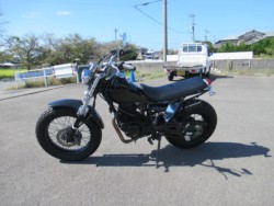 ���}�nTW200E�i���Q���ɗ\�S���O���j�摜4