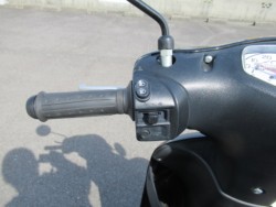 �X�Y�L���b�c�i���Q���ɗ\�S���O���j�摜24