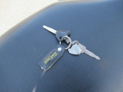 �X�Y�L���b�c�i���Q���ɗ\�S���O���j�摜25