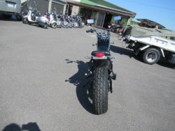���}�nTW200E�i���Q���ɗ\�S���O���j�摜2