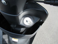 �X�Y�L���b�c�i���Q���ɗ\�S���O���j�摜26