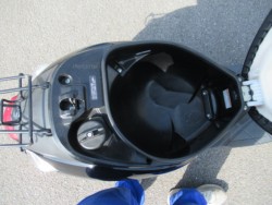 �X�Y�L���b�c�i���Q���ɗ\�S���O���j�摜27