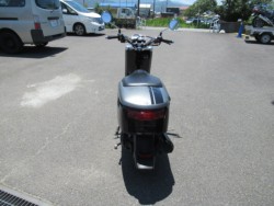 ���}�nVOX�i���Q���ɗ\�S���O���j�摜4
