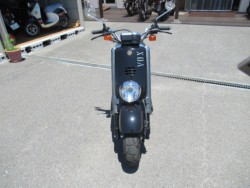 ���}�nVOX�i���Q���ɗ\�S���O���j�摜2