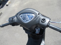 ���}�n�W���OONE�i���Q���ɗ\�S���O���j�摜5