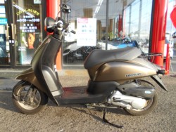 �z���_Today�i���Q�����R�s�j�摜4