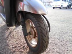 �z���_Today�i���Q�����R�s�j�摜6