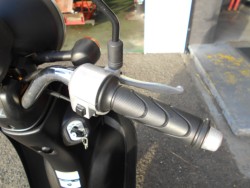 �z���_Today�i���Q�����R�s�j�摜9