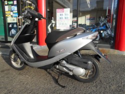 �z���_�f�B�I�i���Q�����R�s�j�摜4