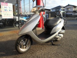 �z���_�f�B�I�i���Q�����R�s�j�摜3