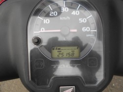 z_^NgEx[VbNiQRsj摜7