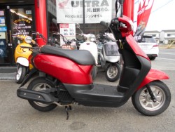 z_^NgEx[VbNiQRsj摜4