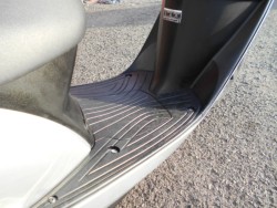 �z���_�f�B�I�i���Q�����R�s�j�摜11