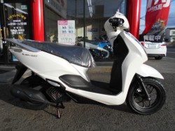 �z���_���[�h125�i���Q�����R�s�j�摜2