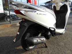 �z���_���[�h125�i���Q�����R�s�j�摜3