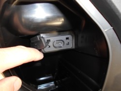 �z���_���[�h125�i���Q�����R�s�j�摜9