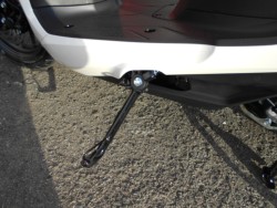 �z���_���[�h125�i���Q�����R�s�j�摜10