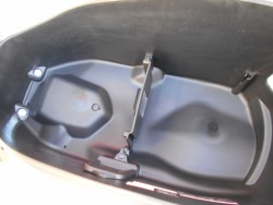 �z���_���[�h125�i���Q�����R�s�j�摜12