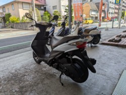 XYLAhXV125SiQRsj摜6